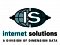 Internet Solutions to build state of the art green data centre Thumb